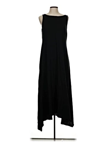 J.Crew Casual Dress (view 1)
