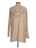 Splendid Tan Cardigan Size M - photo 2