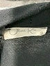 Olivia Rae Black Cardigan Size XL - photo 7