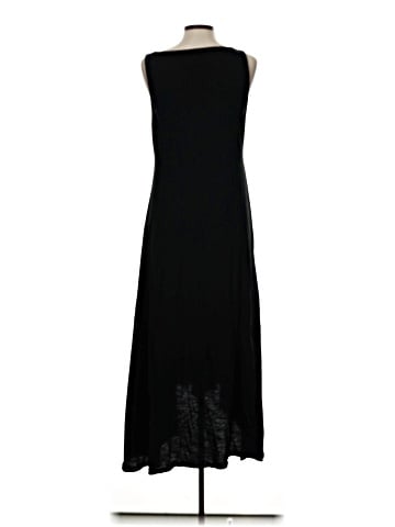 J.Crew Casual Dress (view 2)