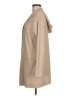 Splendid Tan Cardigan Size M - photo 5
