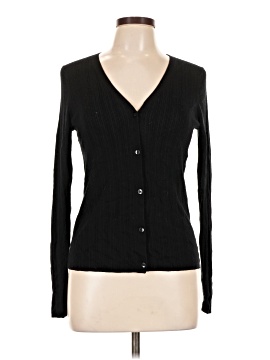 41 Hawthorn Long Sleeve Top