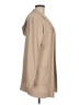 Splendid Tan Cardigan Size M - photo 4