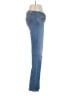 American Eagle Outfitters Hearts Blue Jeans Size 4 - photo 4
