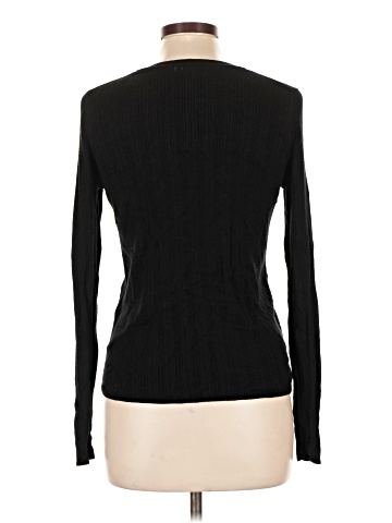 41Hawthorn Long Sleeve Top (view 2)
