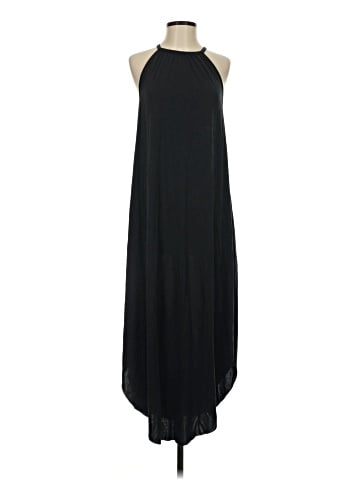 Double Zero Casual Dress (view 1)
