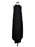 Double Zero Black Casual Dress Size S - photo 1