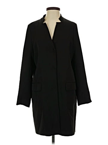 H&M Coat (view 1)