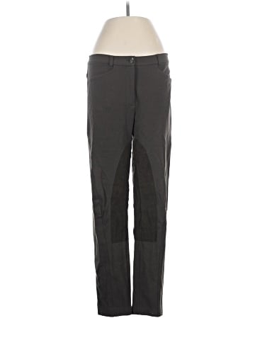 Weekend Max Mara Active Pants (view 1)