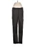 Weekend Max Mara Gray Active Pants Size S - photo 1