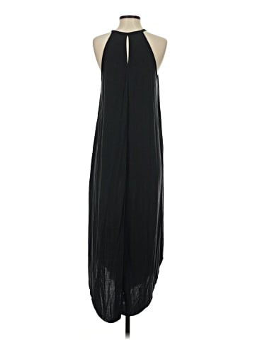 Double Zero Casual Dress (view 2)