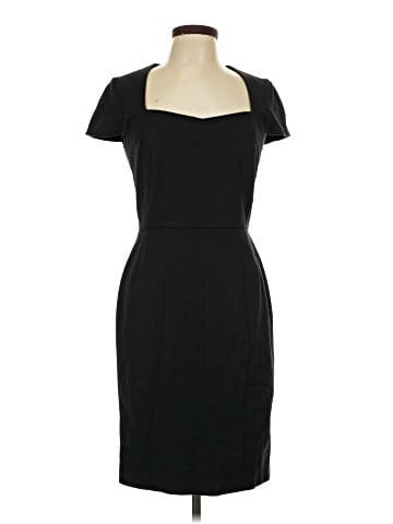 Banana Republic Cocktail Dress (view 1)