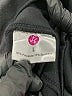 Assorted Brands Black Active Pants Size L - photo 7