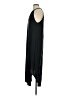 Double Zero Black Casual Dress Size S - photo 5