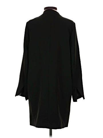 H&M Coat (view 2)