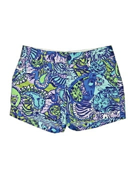 Lilly Pulitzer Board Shorts
