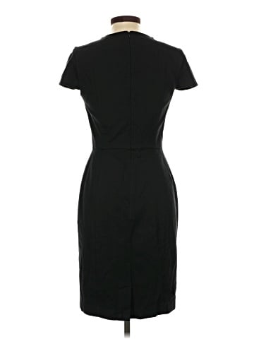 Banana Republic Cocktail Dress (view 2)