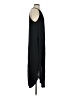 Double Zero Black Casual Dress Size S - photo 4