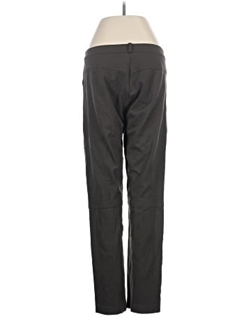 Weekend Max Mara Active Pants (view 2)