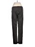 Weekend Max Mara Gray Active Pants Size S - photo 2