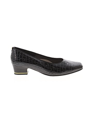 Ara Flats (view 1)