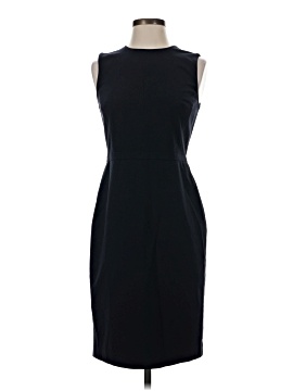 Ann Taylor Cocktail Dress