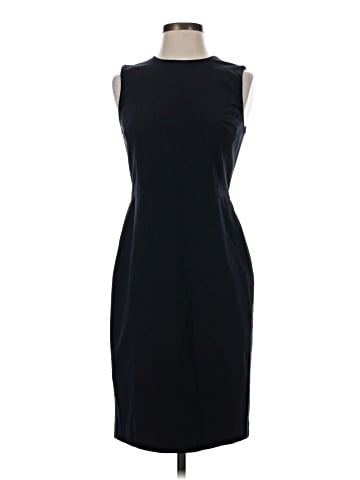 Ann Taylor Cocktail Dress (view 1)