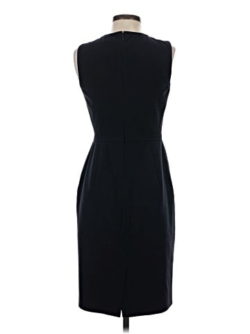 Ann Taylor Cocktail Dress (view 2)