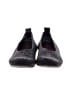 Munro American Black Flats Size 6 1/2 - photo 2
