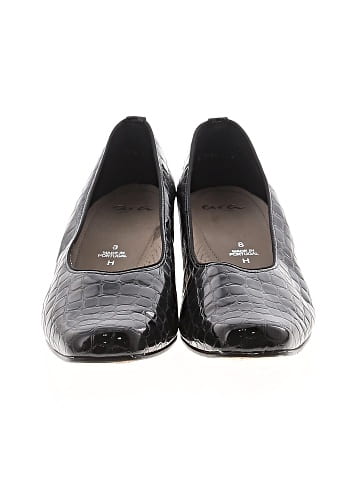 Ara Flats (view 2)