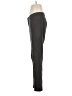 Weekend Max Mara Gray Active Pants Size S - photo 5