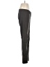 Weekend Max Mara Gray Active Pants Size S - photo 4