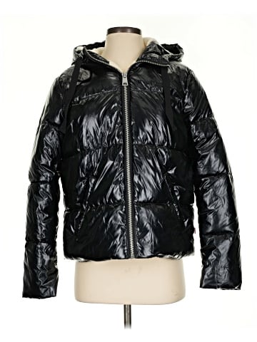 Levi's Jacket (view 1)
