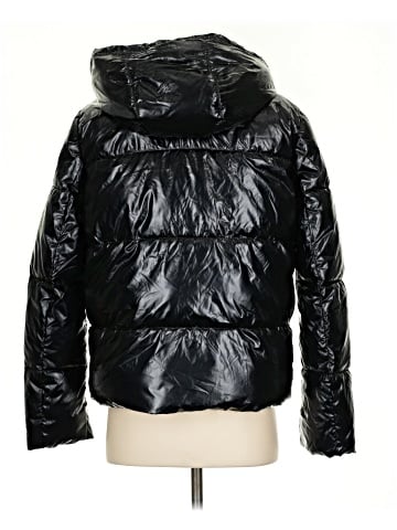 Levi's Jacket (view 2)