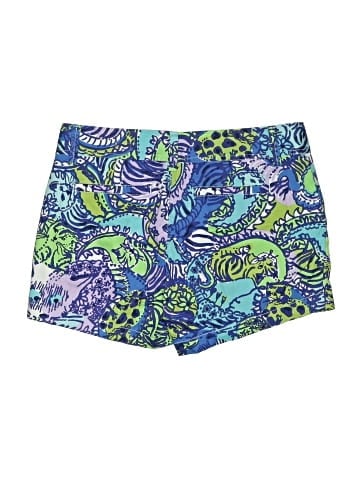 Lilly Pulitzer Board Shorts (view 2)