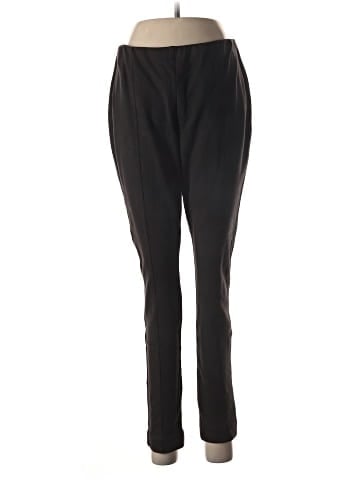 J.Jill Active Pants (view 1)