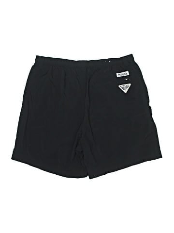 Columbia Athletic Shorts (view 2)