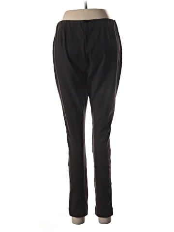 J.Jill Active Pants (view 2)