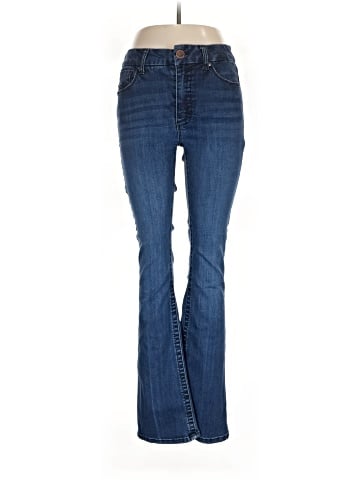 Unbranded Jeans (view 1)
