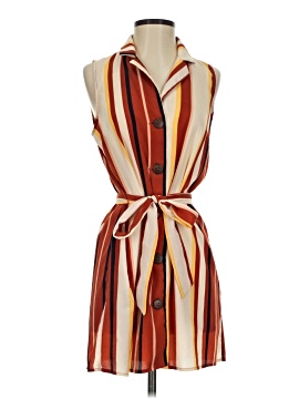Forever 21 Casual Dress