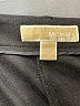 MICHAEL Michael Kors Black Dress Pants Size 10 - photo 7