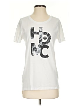 Harley Davidson Short Sleeve T-Shirt (view 1)