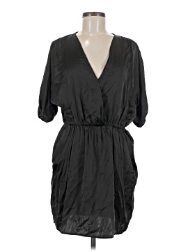 Ulla Johnson Casual Dress