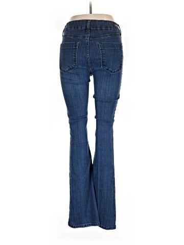 Unbranded Jeans (view 2)
