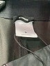Express Black Leggings Size S - photo 4