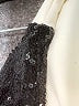 Alexia Admor White Jumpsuit Size 4 - photo 4