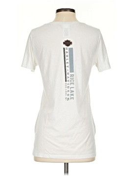Harley Davidson Short Sleeve T-Shirt (view 2)