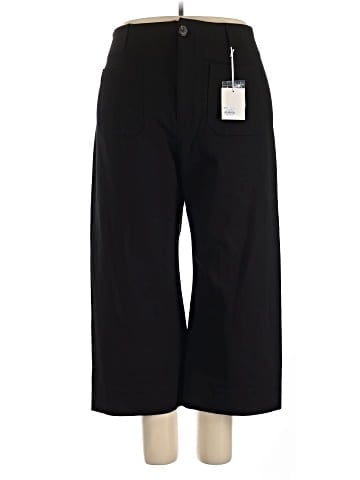 LC Lauren Conrad Casual Pants (view 1)