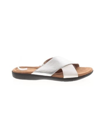 Array Sandals (view 1)