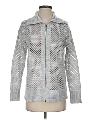Maurices Jacket (view 1)